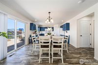 993 Dove Hill Rd, La Salle, CO 80645