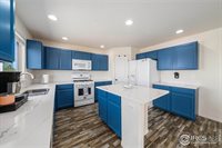 993 Dove Hill Rd, La Salle, CO 80645