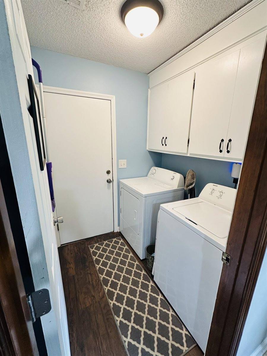 214 Four Iron Drive, Summerville, SC 29483