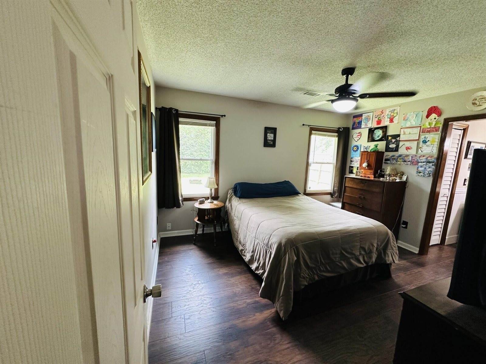 214 Four Iron Drive, Summerville, SC 29483