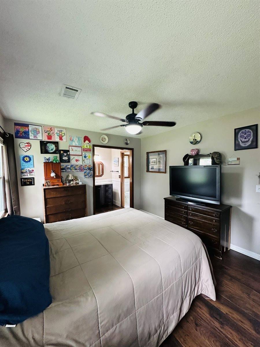 214 Four Iron Drive, Summerville, SC 29483