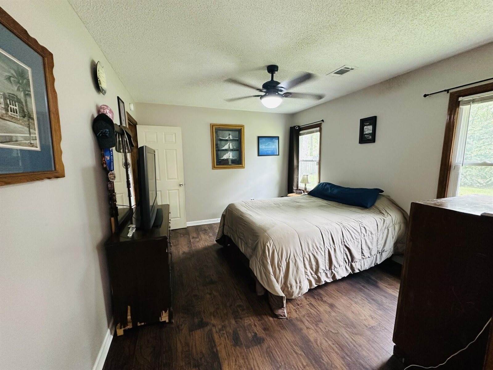 214 Four Iron Drive, Summerville, SC 29483