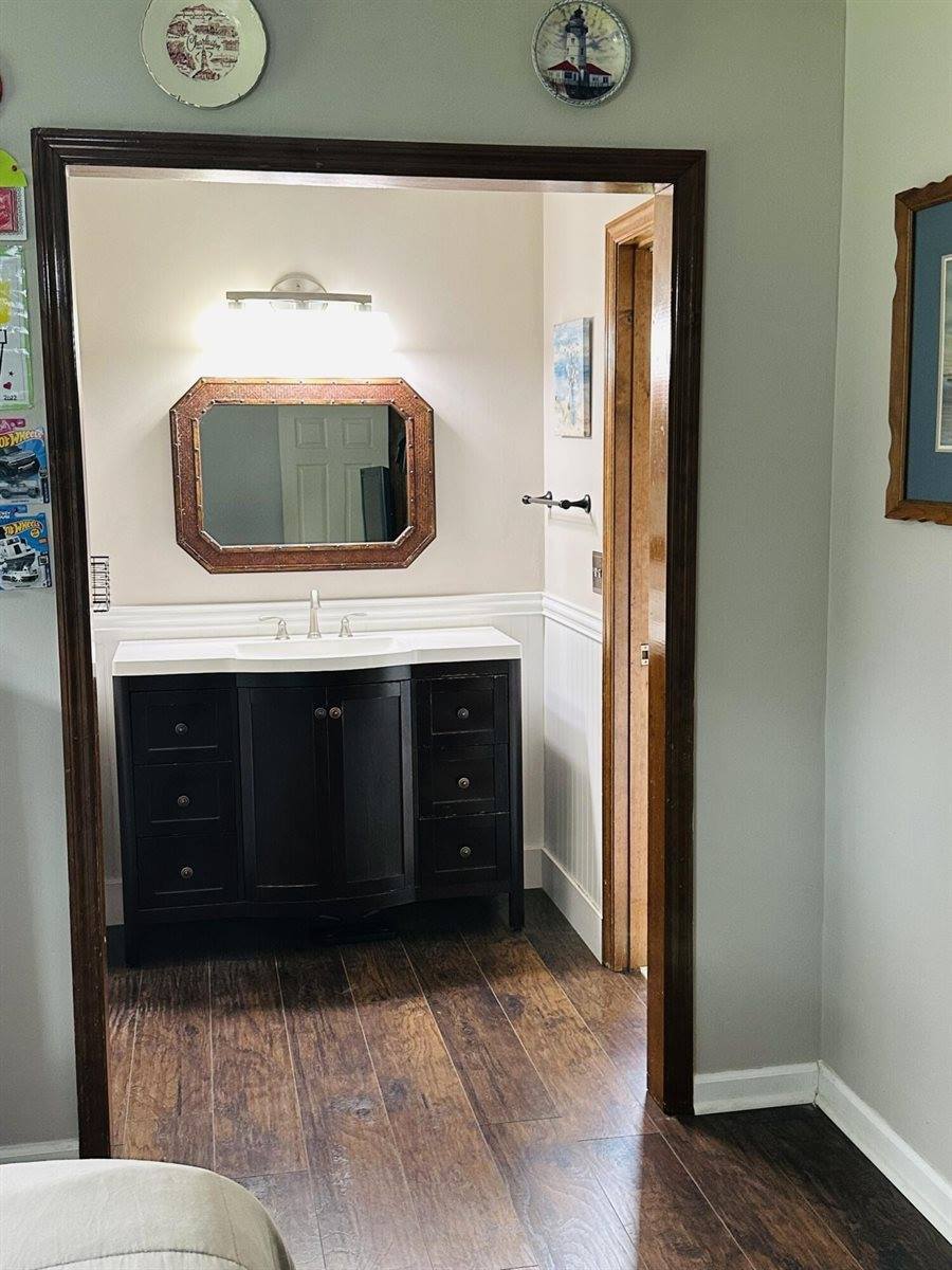 214 Four Iron Drive, Summerville, SC 29483