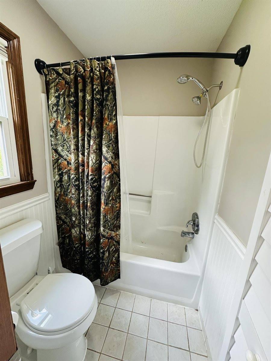 214 Four Iron Drive, Summerville, SC 29483