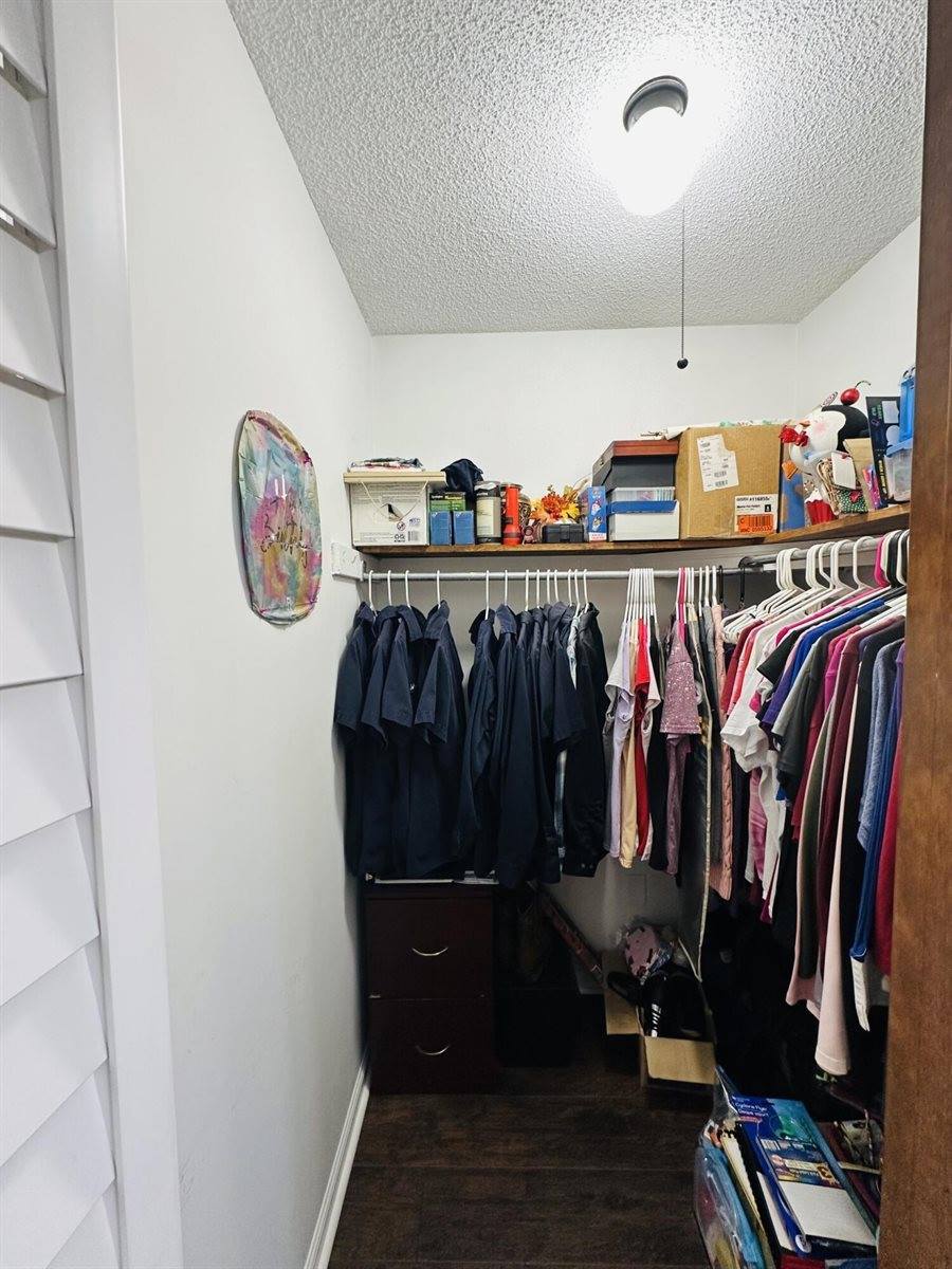 214 Four Iron Drive, Summerville, SC 29483