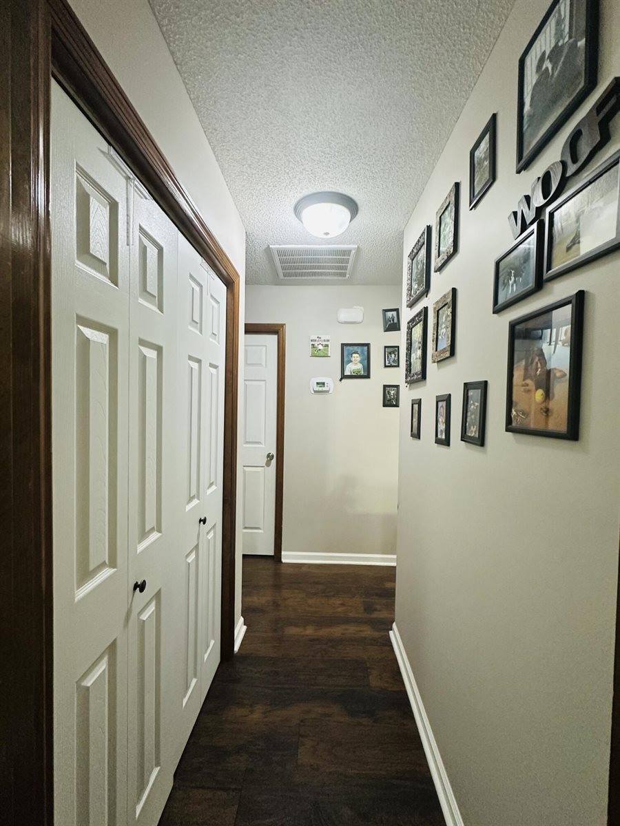 214 Four Iron Drive, Summerville, SC 29483