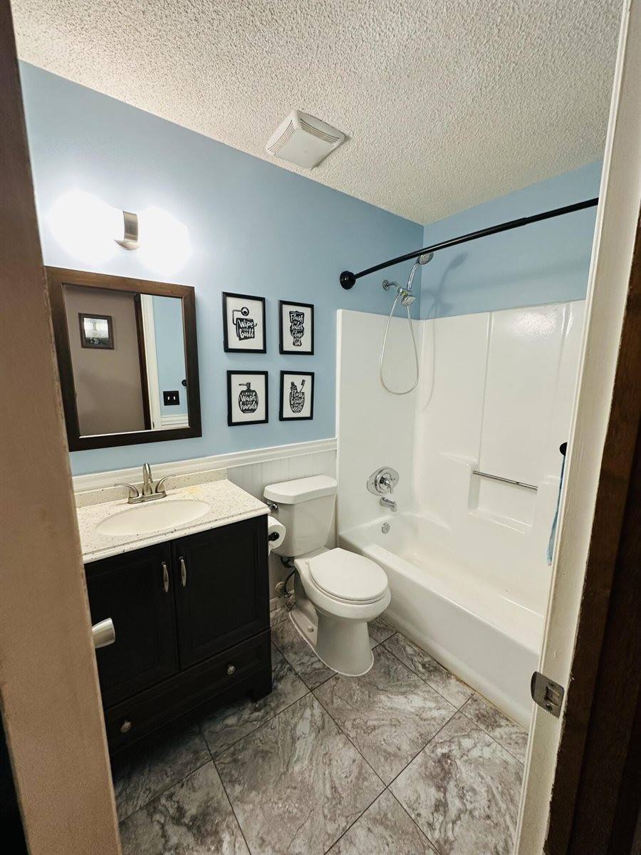 214 Four Iron Drive, Summerville, SC 29483