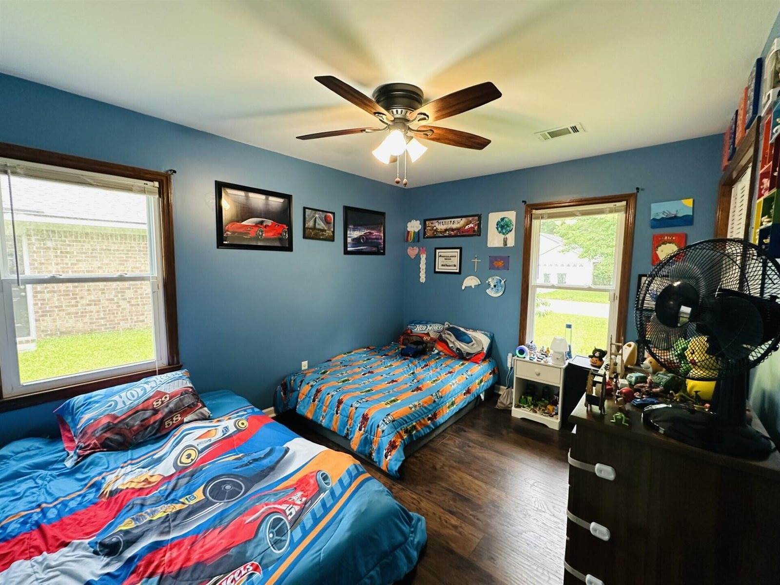 214 Four Iron Drive, Summerville, SC 29483