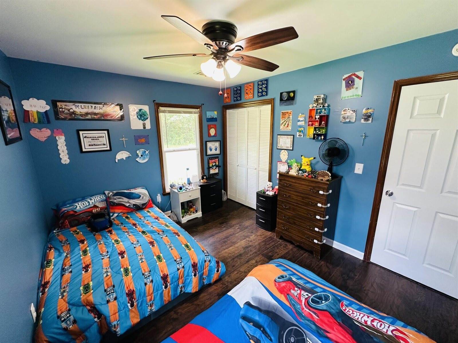 214 Four Iron Drive, Summerville, SC 29483