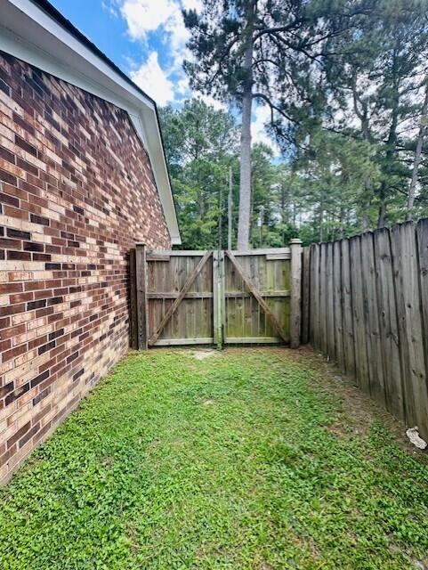 214 Four Iron Drive, Summerville, SC 29483