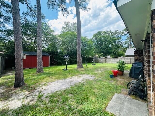 214 Four Iron Drive, Summerville, SC 29483