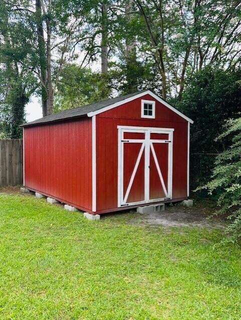 214 Four Iron Drive, Summerville, SC 29483