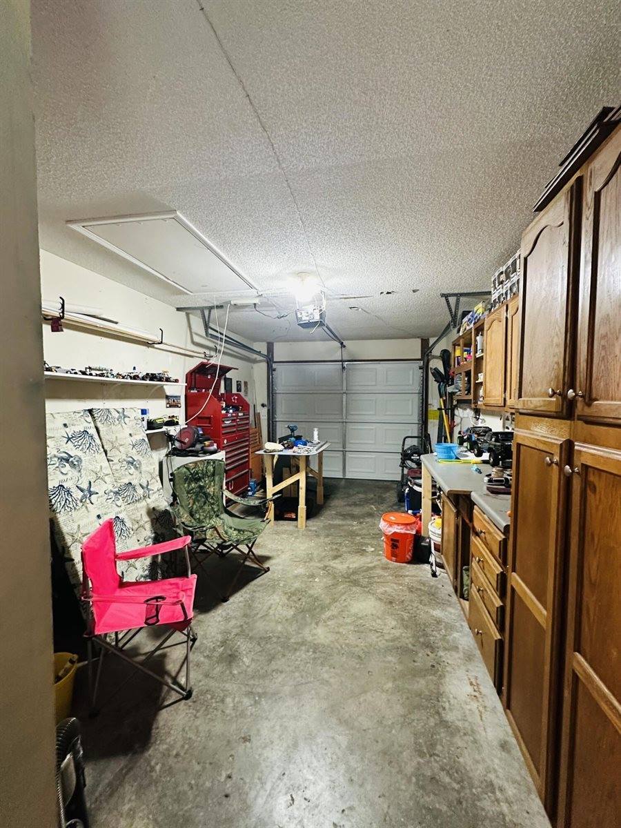 214 Four Iron Drive, Summerville, SC 29483