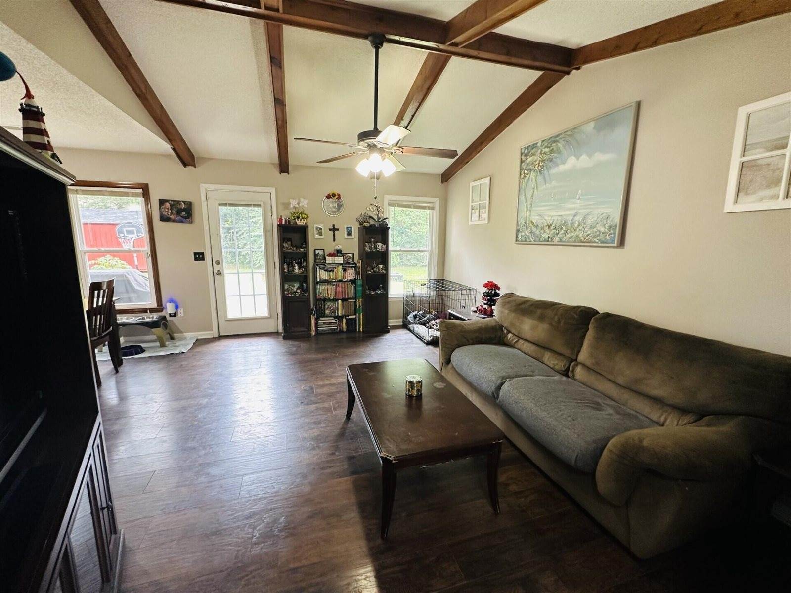 214 Four Iron Drive, Summerville, SC 29483