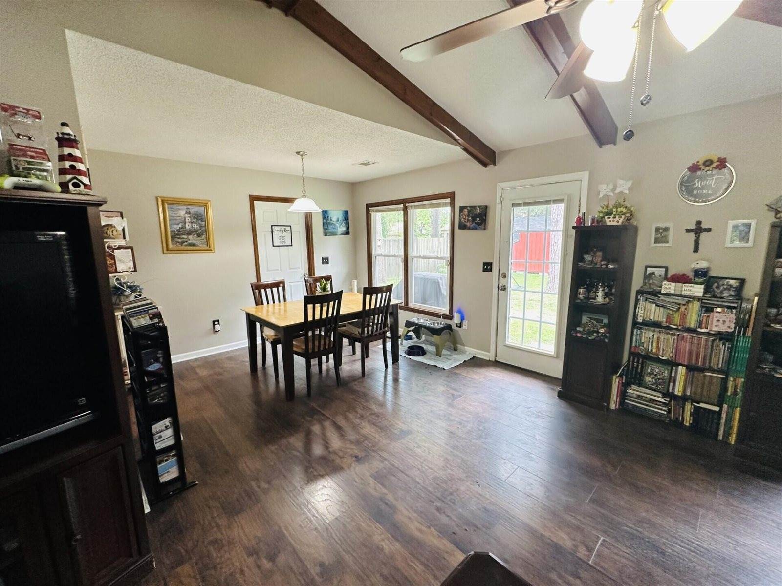 214 Four Iron Drive, Summerville, SC 29483