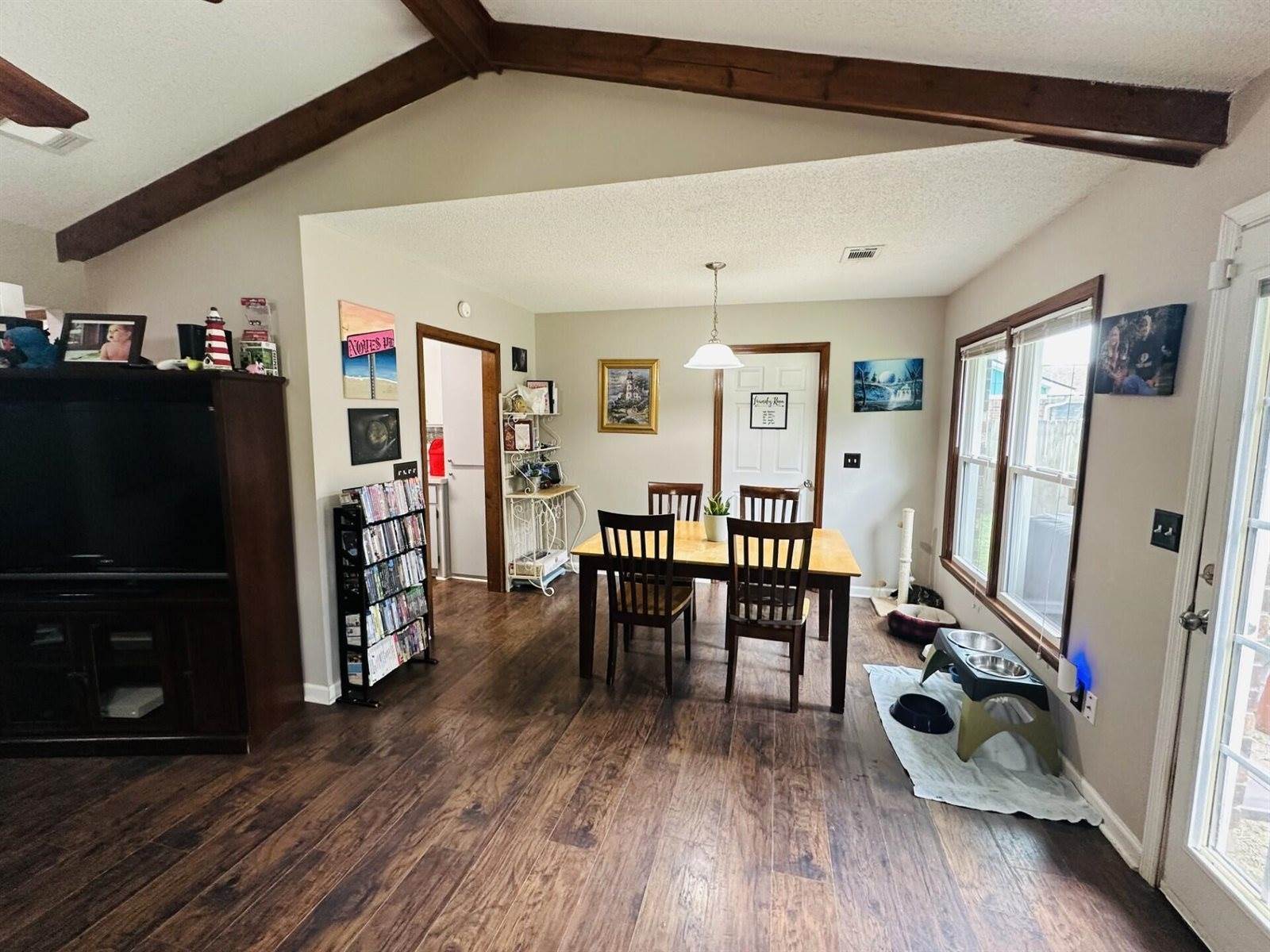 214 Four Iron Drive, Summerville, SC 29483