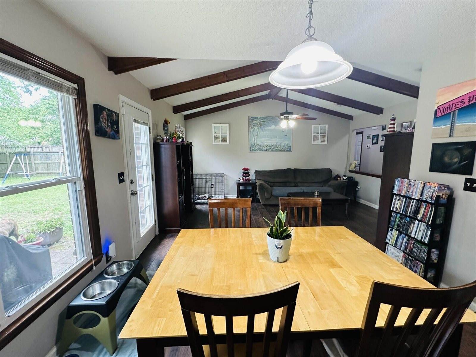 214 Four Iron Drive, Summerville, SC 29483