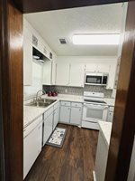 214 Four Iron Drive, Summerville, SC 29483