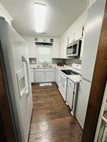 214 Four Iron Drive, Summerville, SC 29483