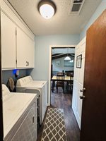 214 Four Iron Drive, Summerville, SC 29483