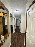 214 Four Iron Drive, Summerville, SC 29483