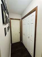 214 Four Iron Drive, Summerville, SC 29483