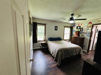 214 Four Iron Drive, Summerville, SC 29483