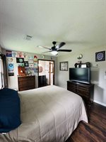 214 Four Iron Drive, Summerville, SC 29483