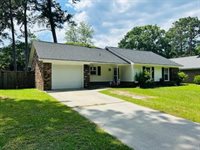 214 Four Iron Drive, Summerville, SC 29483
