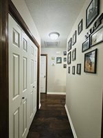 214 Four Iron Drive, Summerville, SC 29483