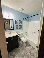 214 Four Iron Drive, Summerville, SC 29483