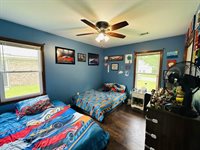 214 Four Iron Drive, Summerville, SC 29483