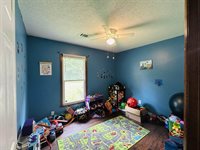 214 Four Iron Drive, Summerville, SC 29483