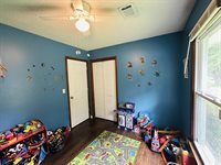 214 Four Iron Drive, Summerville, SC 29483