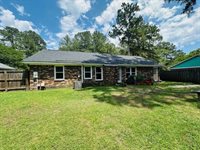 214 Four Iron Drive, Summerville, SC 29483