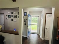 214 Four Iron Drive, Summerville, SC 29483