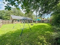 214 Four Iron Drive, Summerville, SC 29483