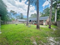 214 Four Iron Drive, Summerville, SC 29483