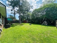 214 Four Iron Drive, Summerville, SC 29483