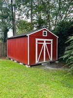 214 Four Iron Drive, Summerville, SC 29483