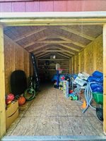 214 Four Iron Drive, Summerville, SC 29483