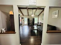 214 Four Iron Drive, Summerville, SC 29483