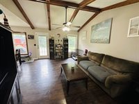 214 Four Iron Drive, Summerville, SC 29483