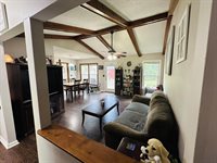 214 Four Iron Drive, Summerville, SC 29483