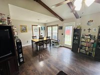 214 Four Iron Drive, Summerville, SC 29483