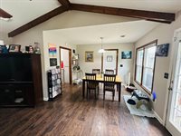 214 Four Iron Drive, Summerville, SC 29483