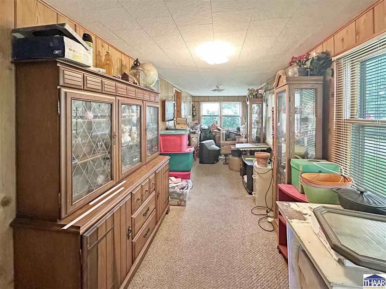 3126 East Linn, Terre Haute, IN 47805