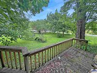 3126 East Linn, Terre Haute, IN 47805