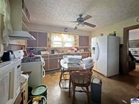 3126 East Linn, Terre Haute, IN 47805