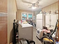 3126 East Linn, Terre Haute, IN 47805